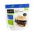 Gardein BBQ Riblets Southern - 3 CT
