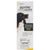 Sentry Pro Fiproguard Flea & Tick Spray for Dogs & Cats