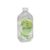 Life Brand Aloe & Vitamin E Liquid Soap Refill