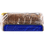 Food for Life Bread, Sprouted Grain & Seed
