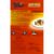 Uncle Ben'S BoilInBag Long Grain White Rice