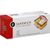 Publix Resealable Bags, Sandwich
