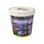 Chilly Philly Vanilla Ice Cream