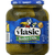 Vlasic Kosher Dills