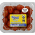Grape Tomatoes, Organic