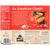 Stouffer's Pepperoni French Bread Frozen Pizza