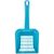 So Phresh Sifting Litter Scoop