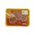 Perdue Fit & Easy Chicken Breasts Boneless Skinless