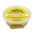 La Onda Roasted Garlic Almond Spread