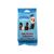 Vivitar White Sanitizing Tech Wipes