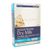 Signature Kitchens Instant Nonfat Dry Milk