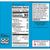Rice Krispies Treats Marshmallow Snack Bars, Original, Kids Snacks