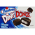 Hostess Chocolate Ding Dongs