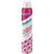 Batiste Dry Shampoo, Volumizing, 6