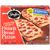 Stouffer's Pepperoni French Bread Frozen Pizza