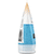 Neutrogena® Deep Clean Invigorating Foaming Scrub