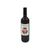 Winking Owl Sweet Red