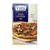 Yves Veggie Cuisine Veggie Cuisine Meatless Pepperoni