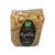 The Fresh Market Artisan Rigatoni Pasta