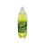Schweppes Cream Soda