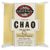 Field Roast Chao Slices, Vegan, Creamy Original