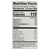 Pillsbury Cake Flour, Enriched, Bleached