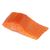Canada Salmon Steak & Fillet