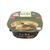 Wugudaochang Sour Duck Flavour Instant Noodle Soup