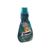Snuggle Exhilarations Blue Iris Liquid Fabric Softener