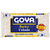 Goya Barley, Dry
