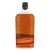 Bulleit Bourbon Whiskey