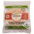 Organic Uncooked Flour Tortillas