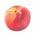 Yellow Peach