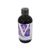 Lochhead Pure Vanilla Extract