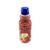 Friendly Farms Cinnamon Roll Coffee Creamer
