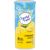 Crystal Light Lemonade Naturally Flavored Powdered Drink Mix
