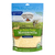 Organic Valley Organic Finely Shredded Mozzarella Cheese