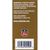Solo Almond Paste, Pure