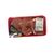 Boneless Center-Cut Pork Chop, Package