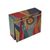 Papyrus Stationery Keepsake Box