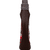 Hershey's Chocolate Syrup, 24 OZ