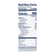 Barilla® Gluten Free Pasta Penne