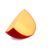 Karoon Aged Gouda Cheese
