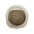 Frontier Organic Ground Cardamom Seeds