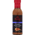 House of Tsang Bangkok Peanut Dipping Sauce