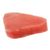 Previously Frozen Wild Caught Yellowfin Tuna Steak