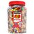 Kirkland Signature Gourmet Jelly Beans, 64 oz