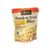 Earthly Grains Roasted Chicken