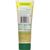 Gourmet Garden™ Lemongrass Stir-In Paste