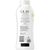 Olay Body Wash with Shea Butter